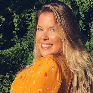 Meet your Posher, Arden